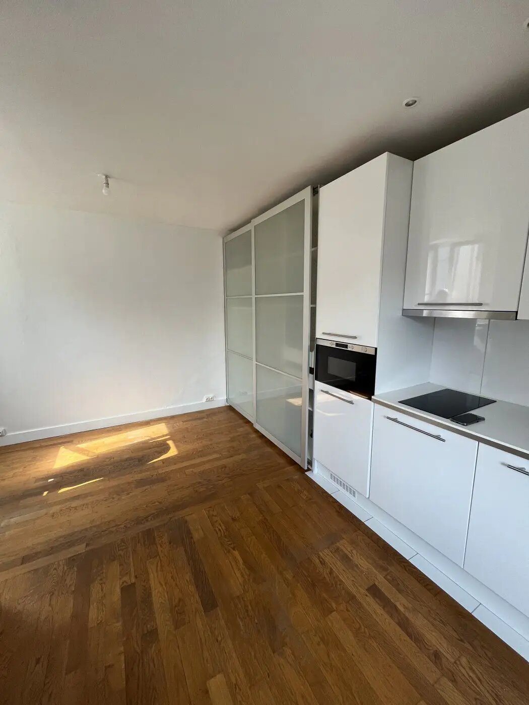 Appartement à louer, 14m², Neuilly-sur-Seine