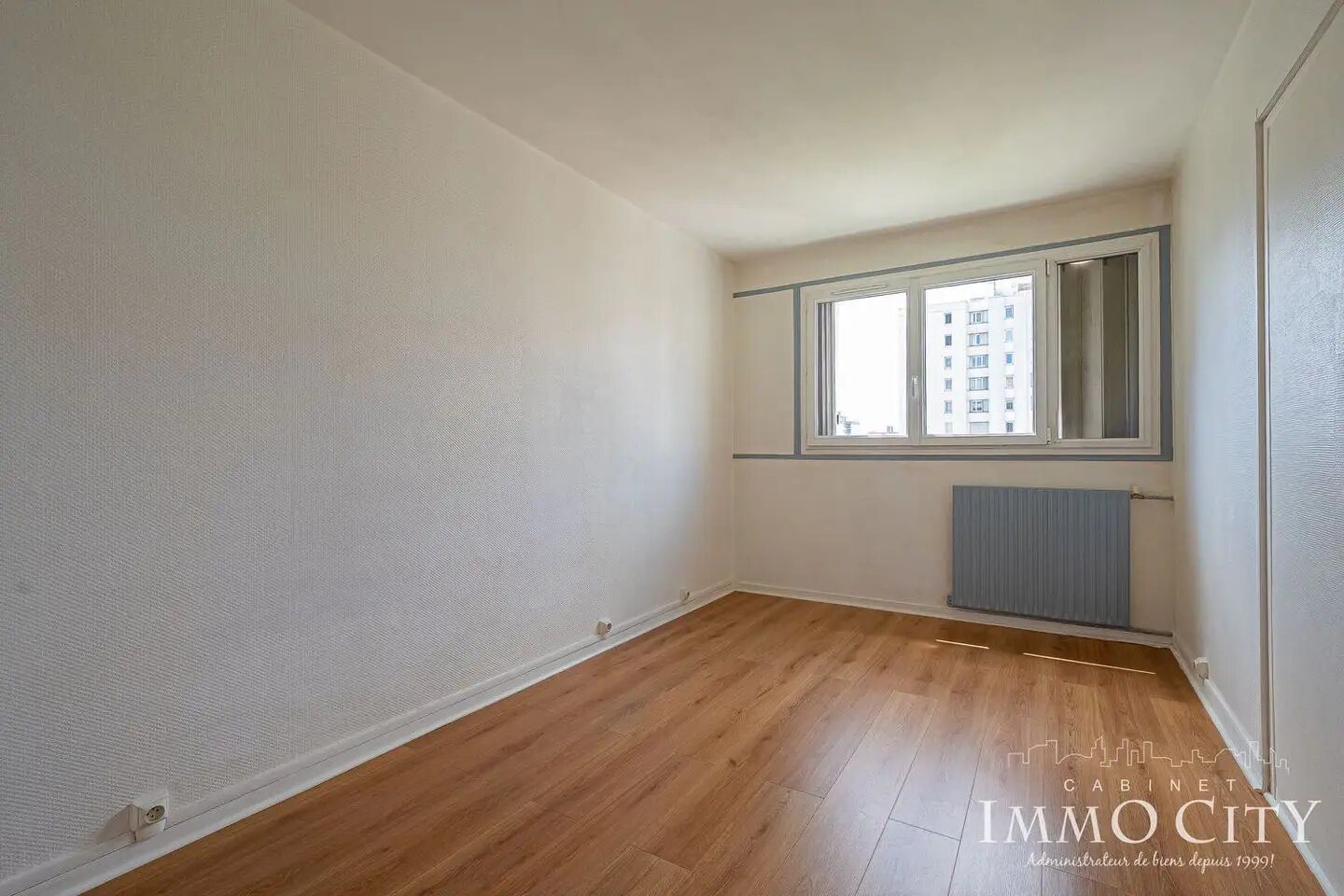 Appartement à vendre, 87m², Choisy-le-Roi