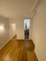 Appartement à louer, 27m², Paris 17ème