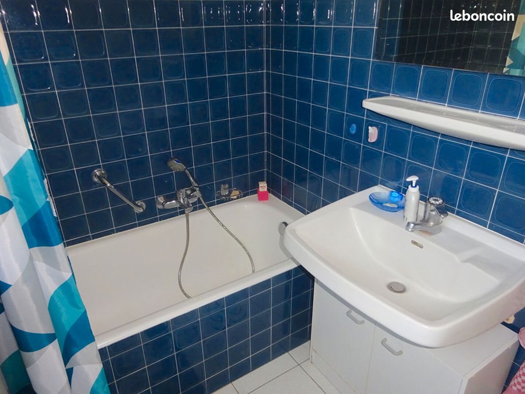 Appartement à vendre, 100m², Riedisheim
