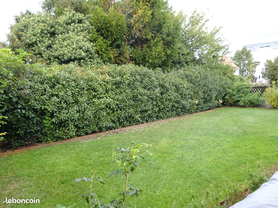 Maison à vendre, 180m², Riedisheim