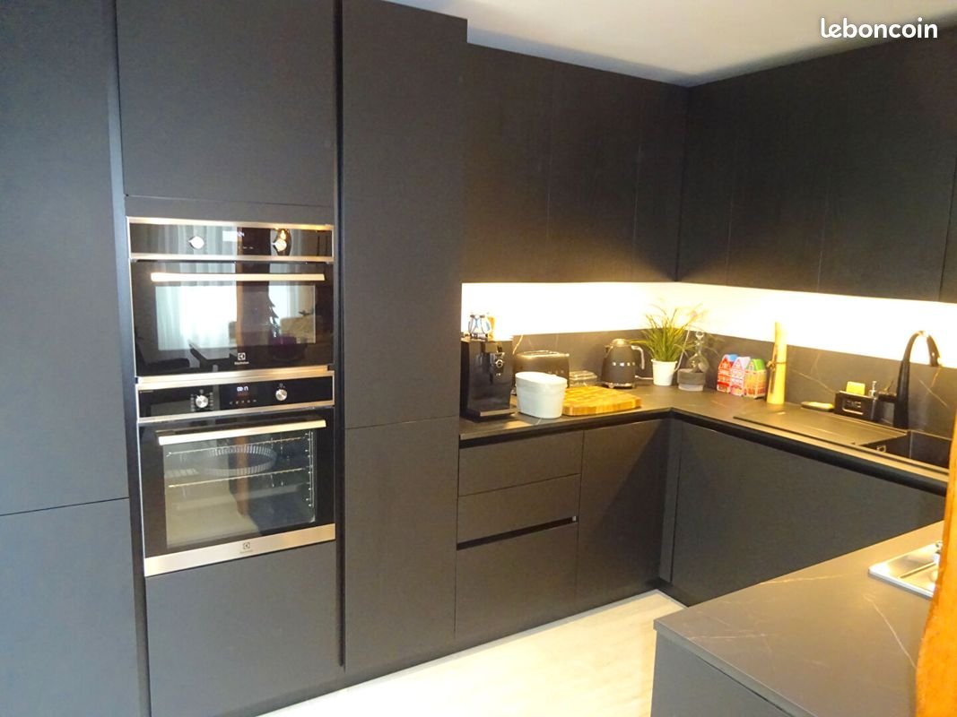 Maison à vendre, 180m², Riedisheim