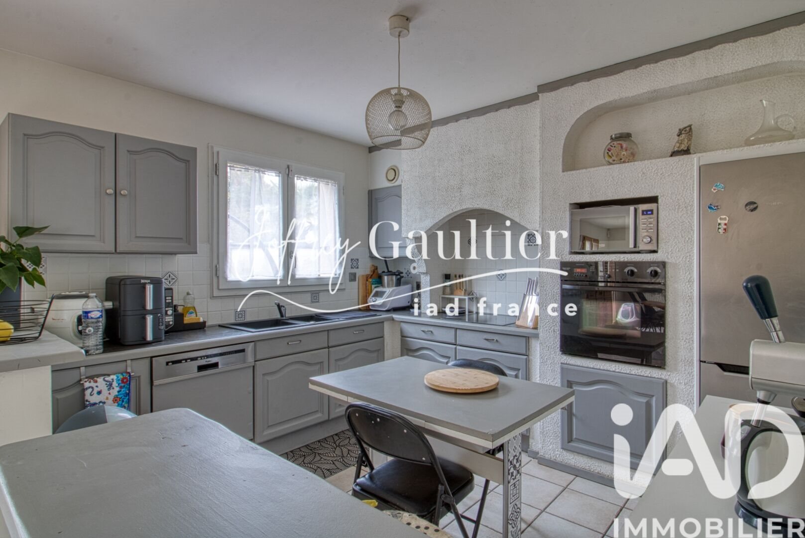 Maison à vendre, 114m², Herblay-sur-Seine