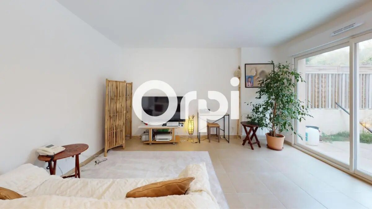 Maison à vendre, 88m², Carqueiranne
