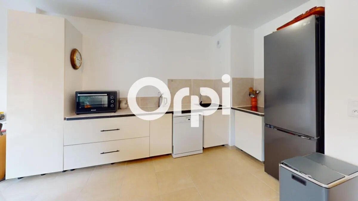 Maison à vendre, 88m², Carqueiranne