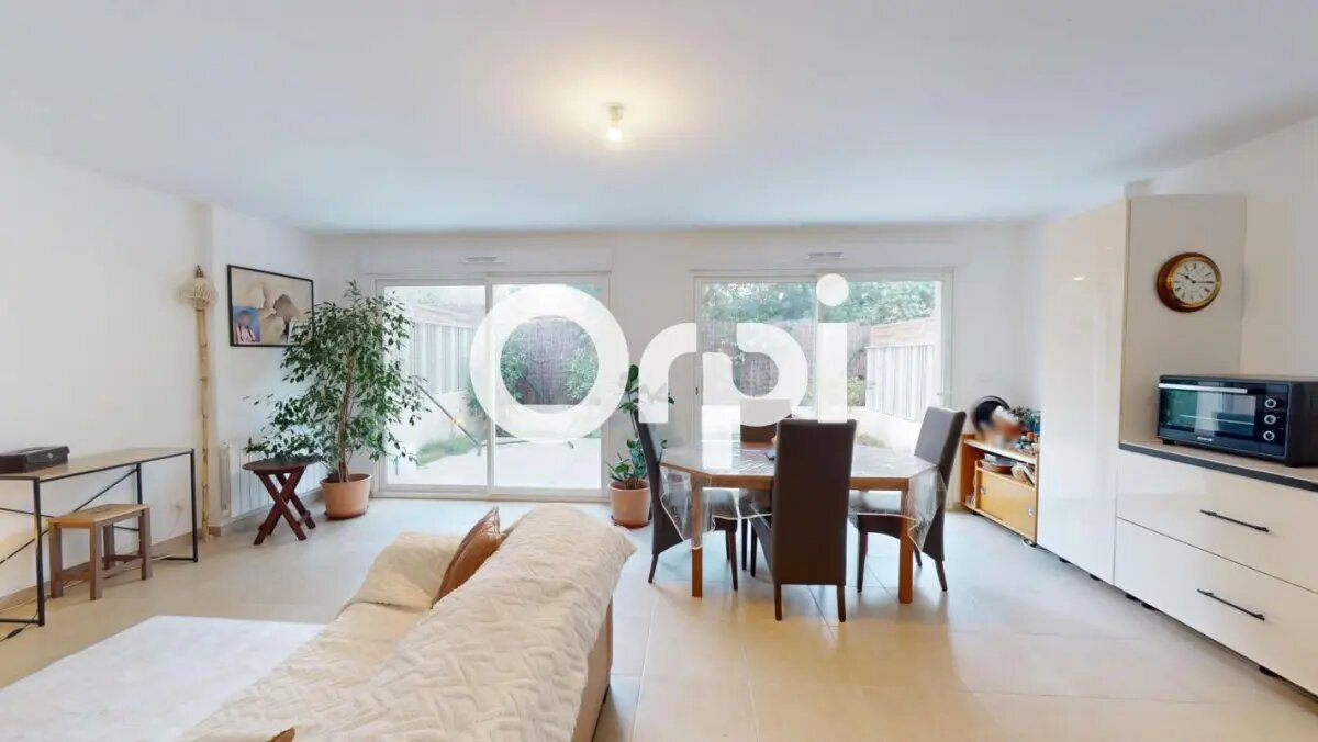 Maison à vendre, 88m², Carqueiranne