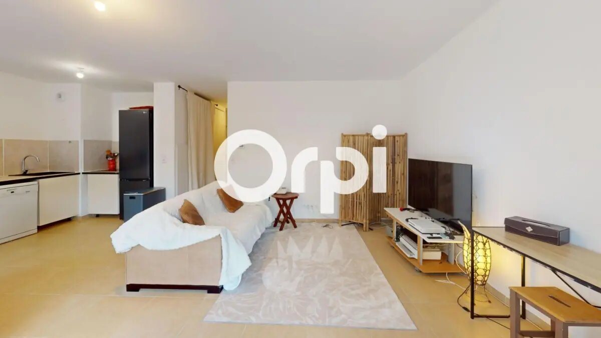Maison à vendre, 88m², Carqueiranne