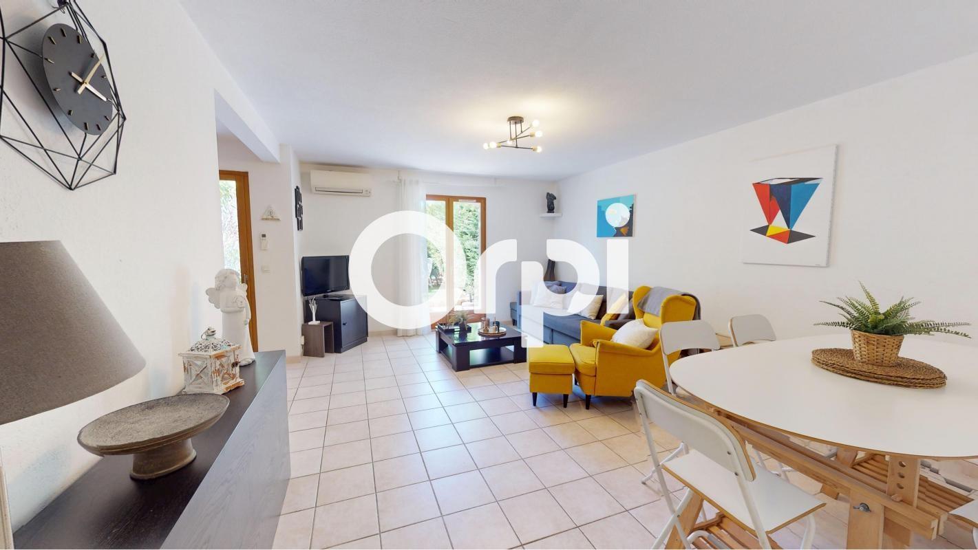 Appartement à vendre, 108m², Carqueiranne