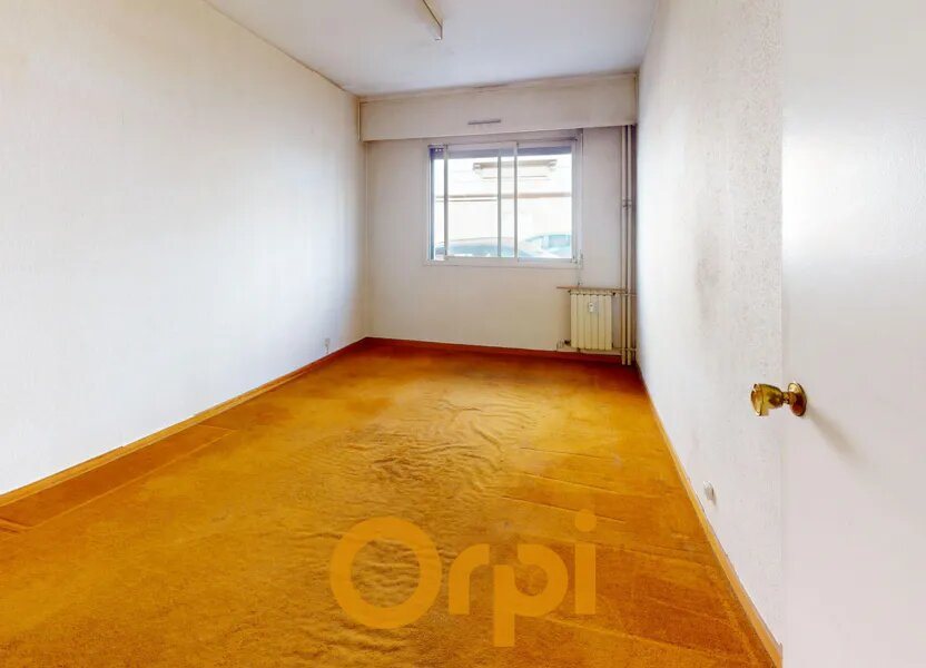 Appartement à vendre, 104m², Hyères