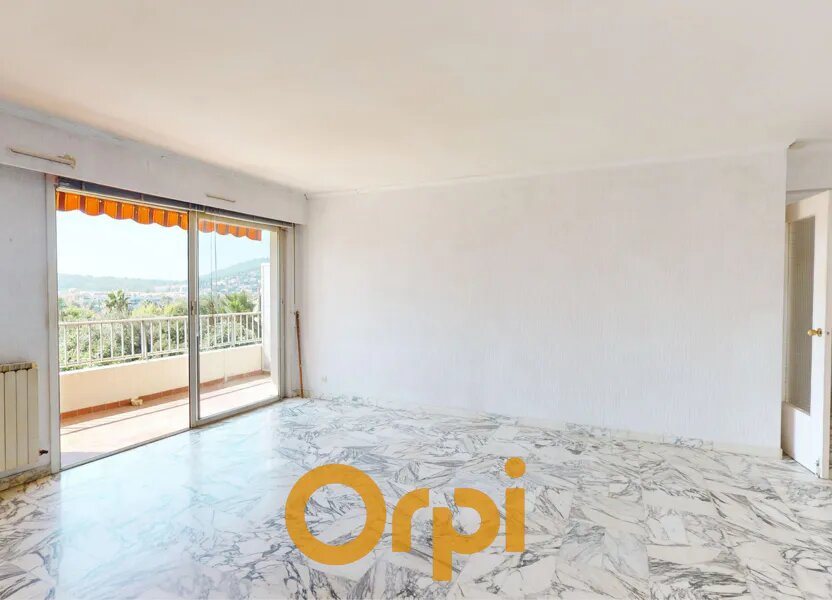 Appartement à vendre, 104m², Hyères
