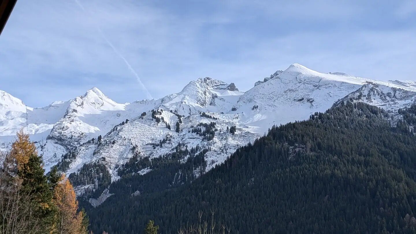 Maison à vendre, 180m², La Clusaz