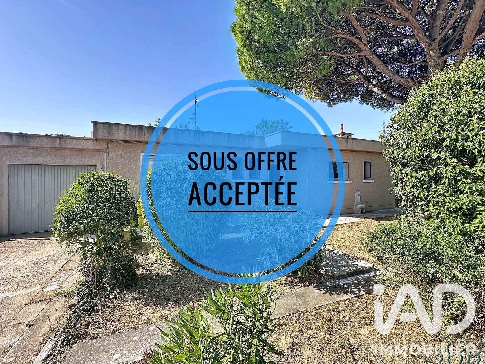 Maison à vendre, 93m², Carnoux-en-Provence