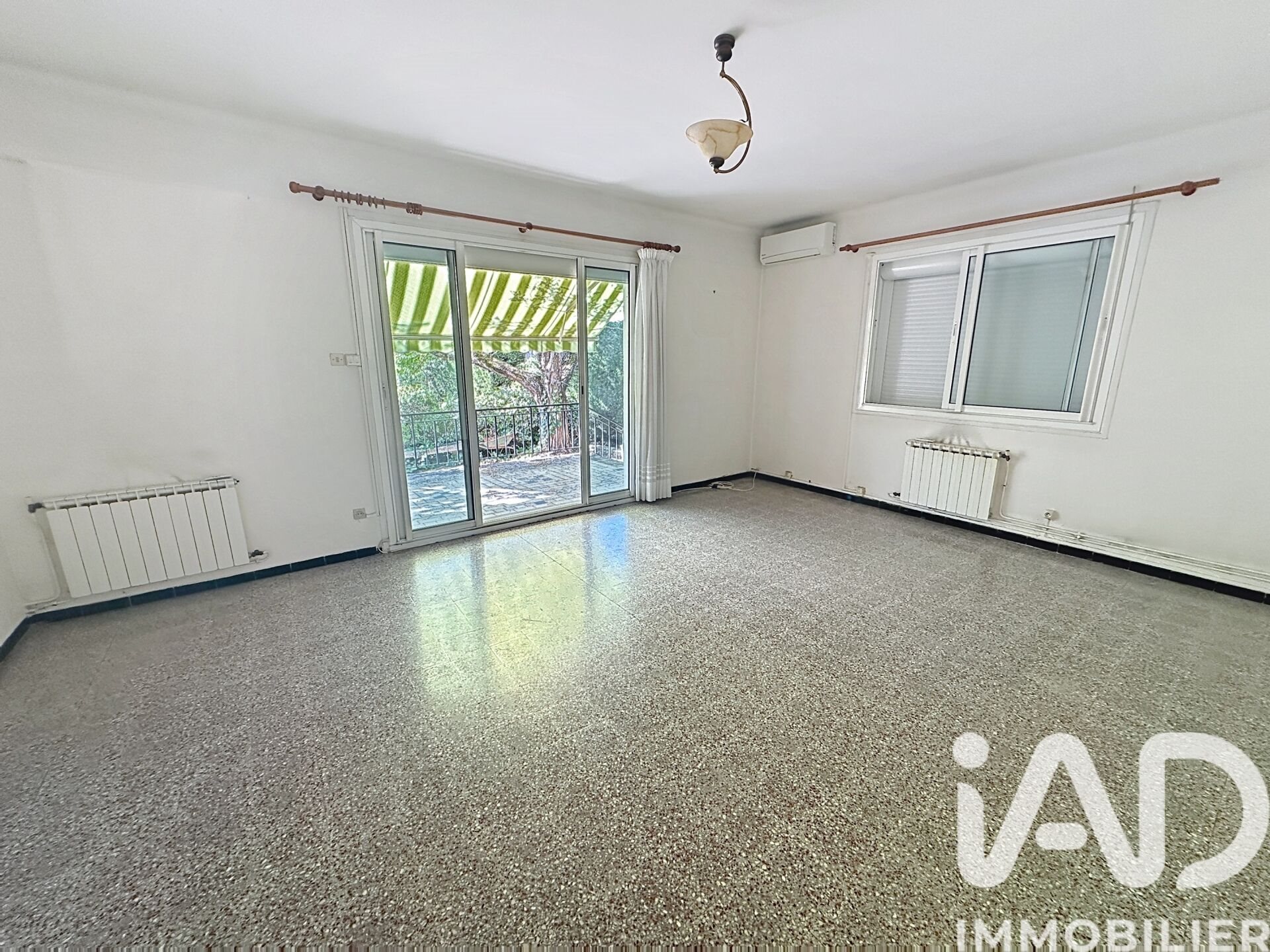 Maison à vendre, 93m², Carnoux-en-Provence