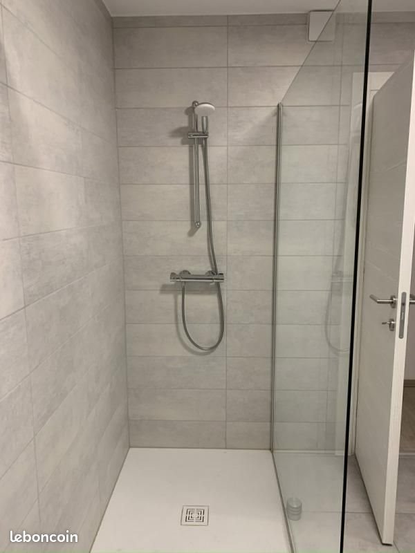 Appartement à vendre, 110m², Eguisheim