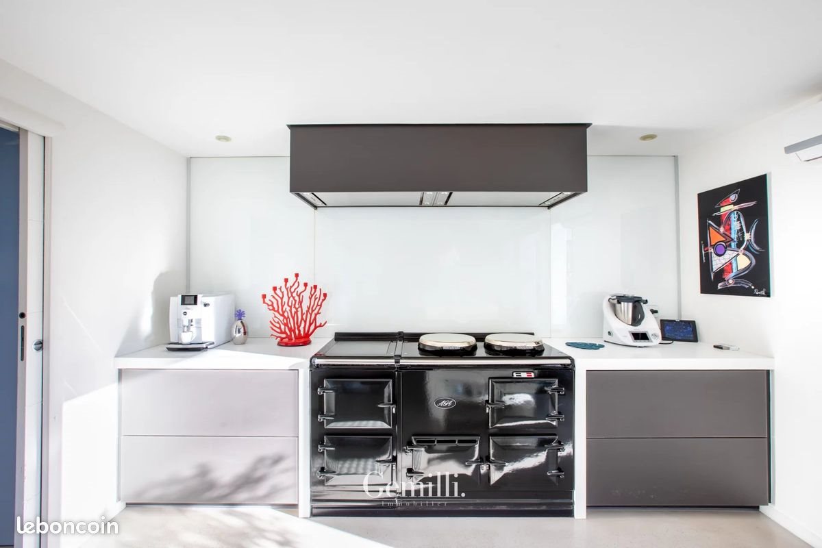 Maison à vendre, 220m², Mulhouse