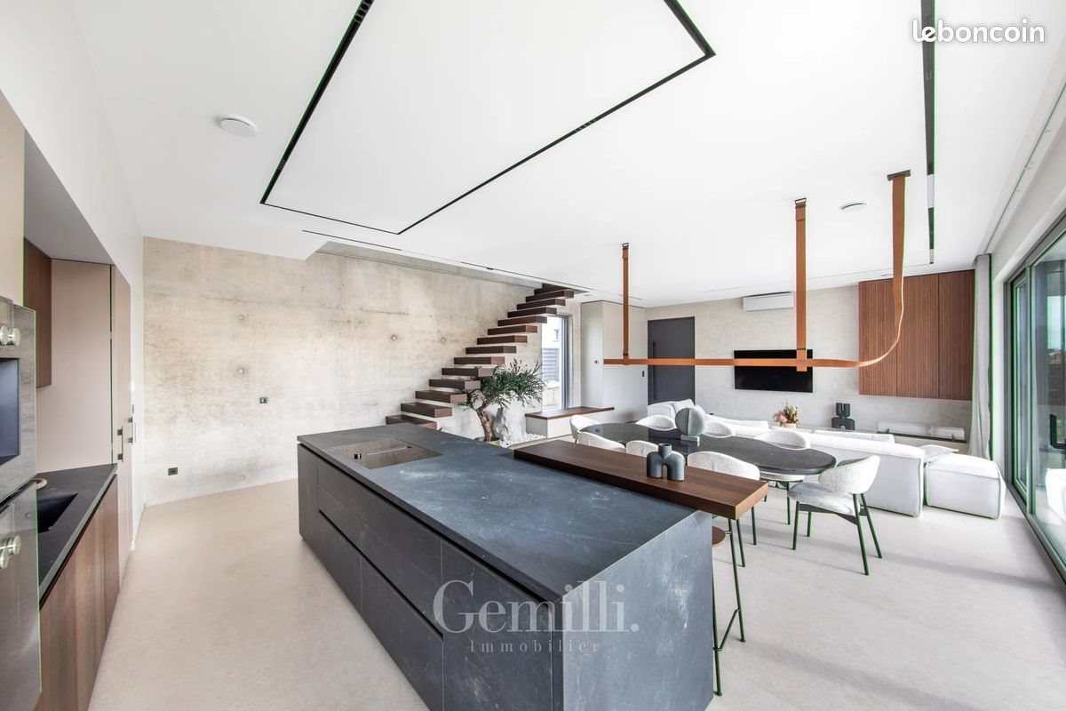 Maison à vendre, 177m², Wittenheim
