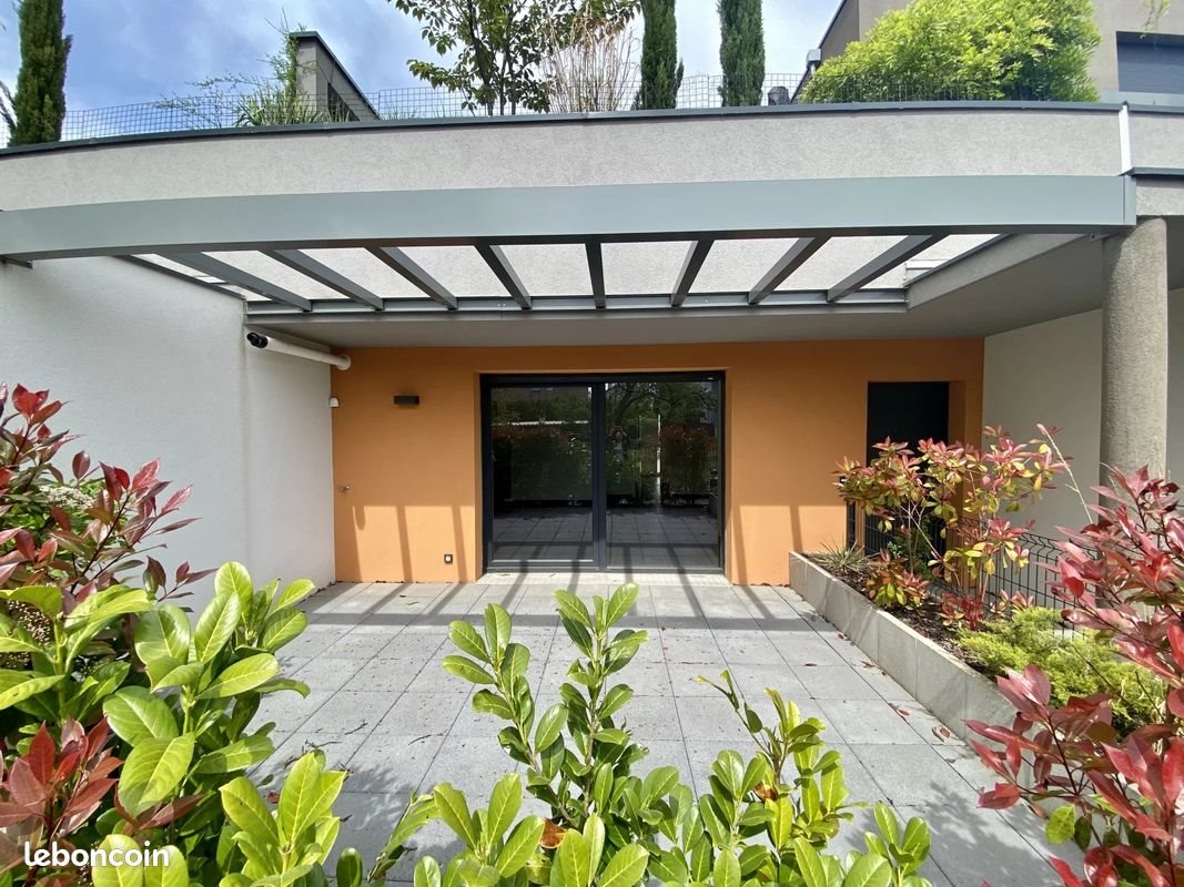 Appartement à vendre, 67m², Riedisheim