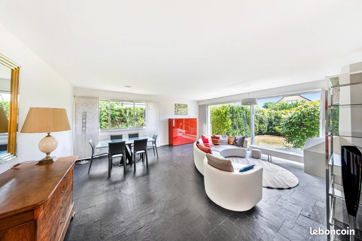 Maison à vendre, 216m², Illzach