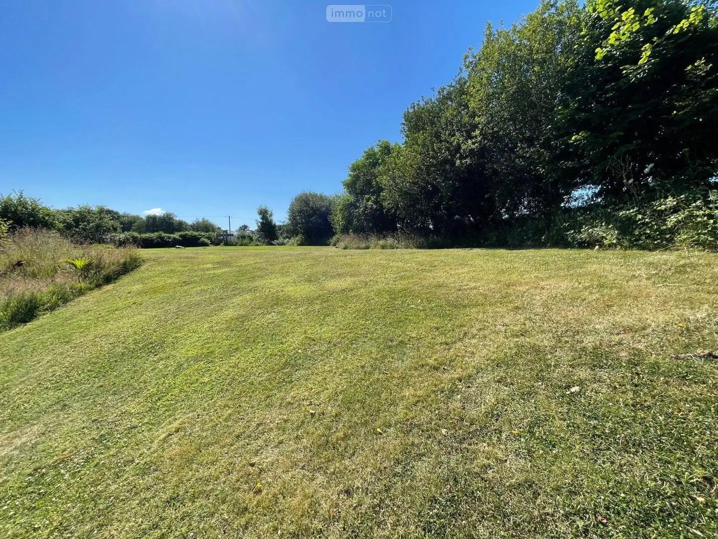 Maison à vendre, 181m², Plestin-les-Grèves