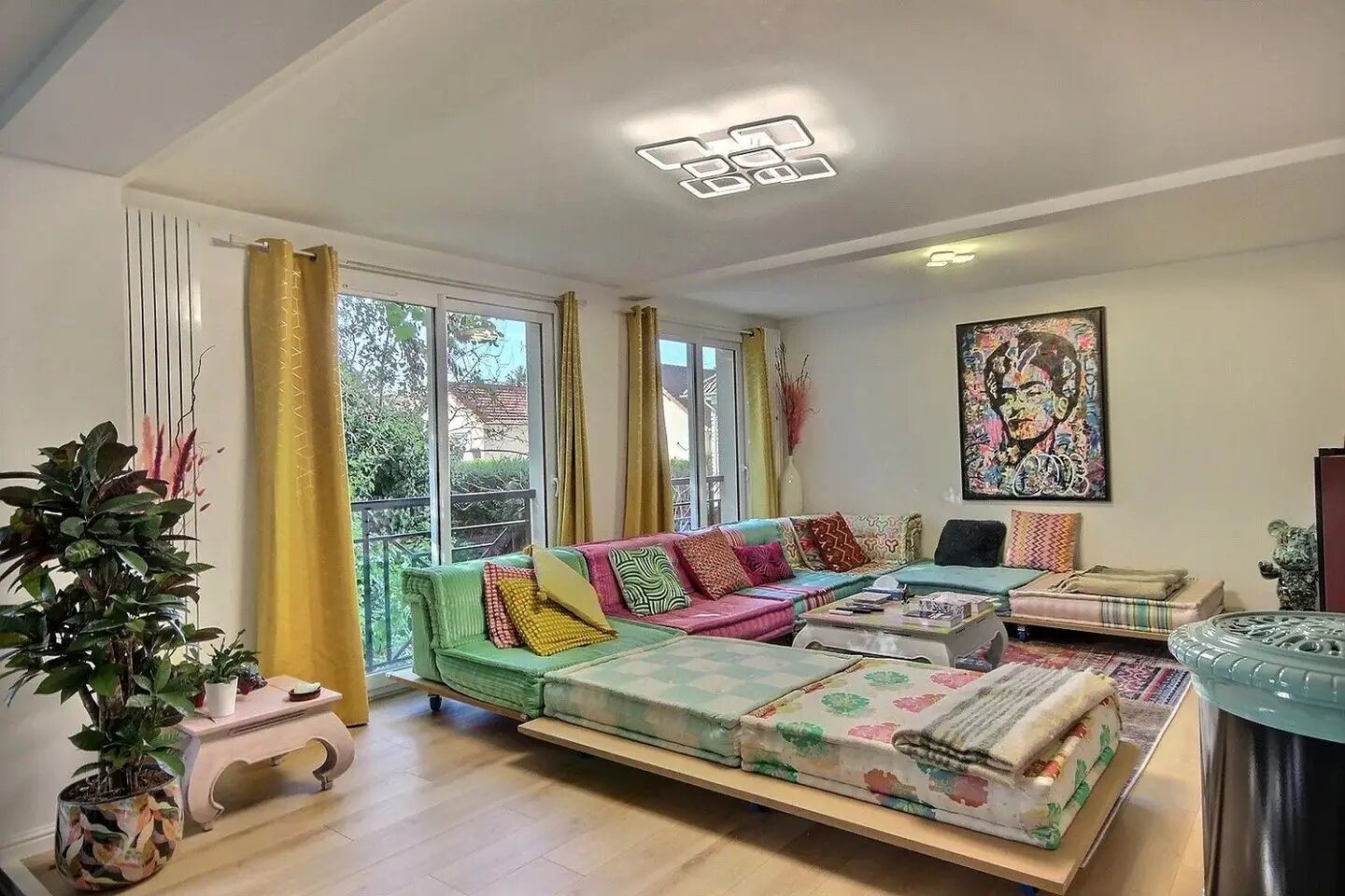 Maison à vendre, 147m², Gournay-sur-Marne