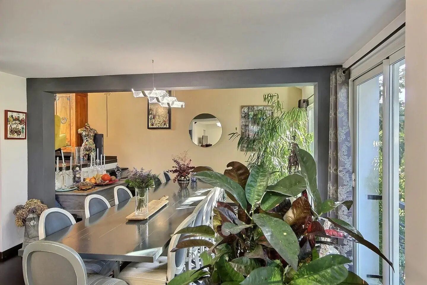 Maison à vendre, 147m², Gournay-sur-Marne