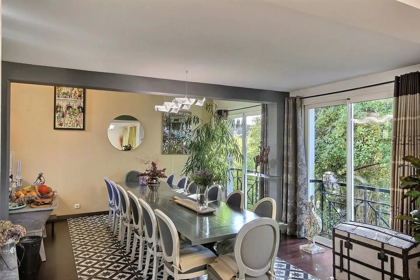 Maison à vendre, 147m², Gournay-sur-Marne