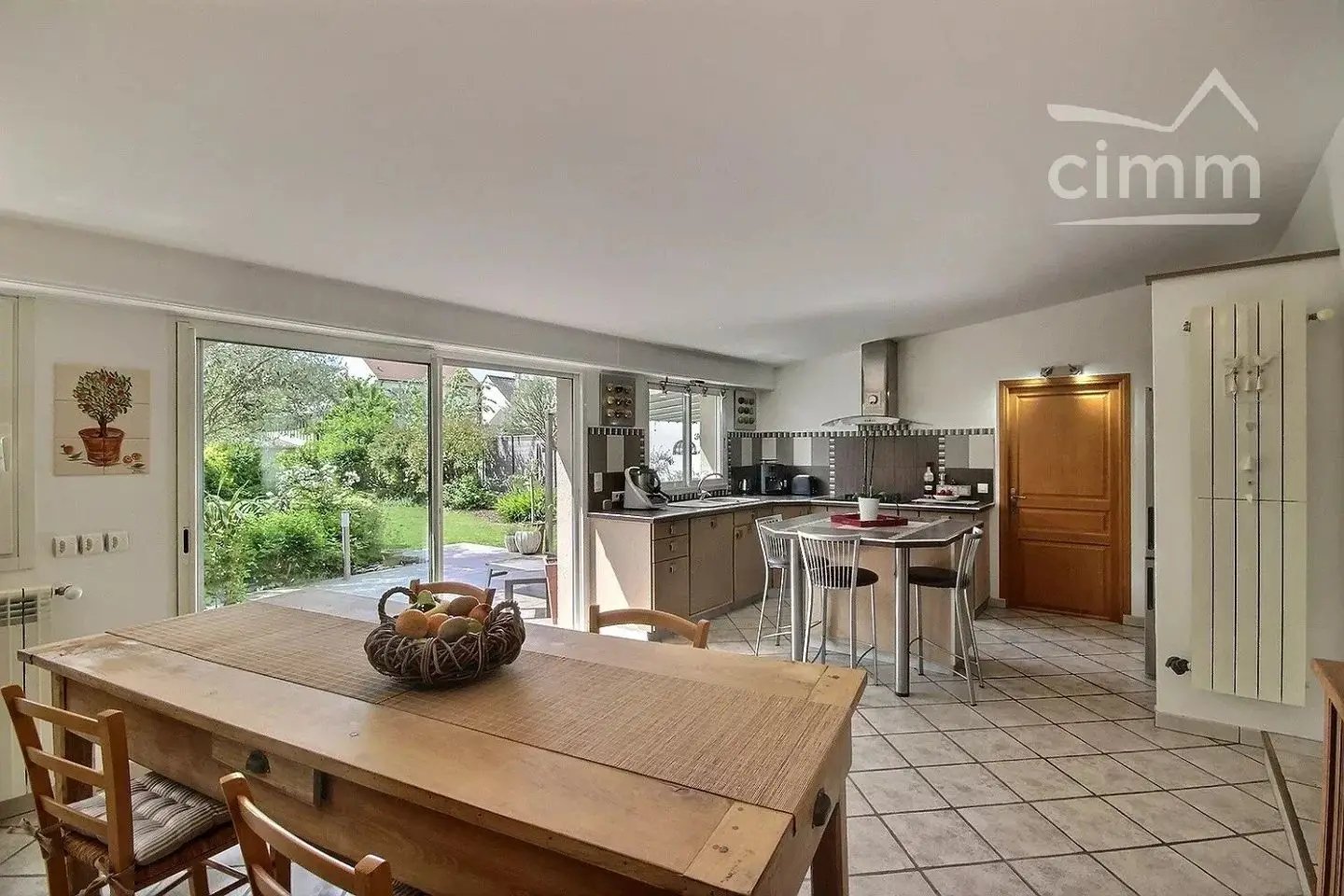 Maison à vendre, 144m², Gournay-sur-Marne