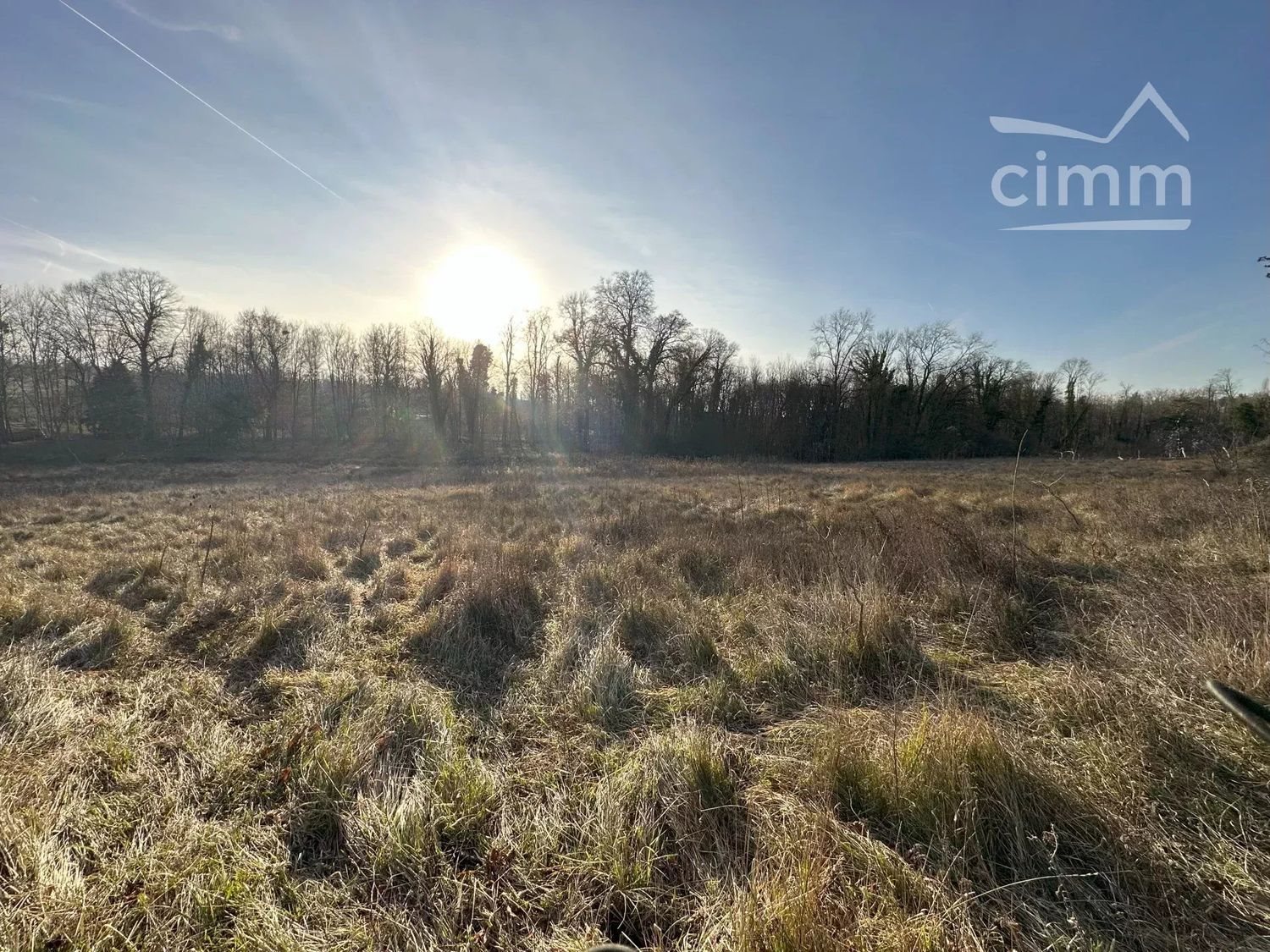 Maison à vendre, 400m², Gouvernes