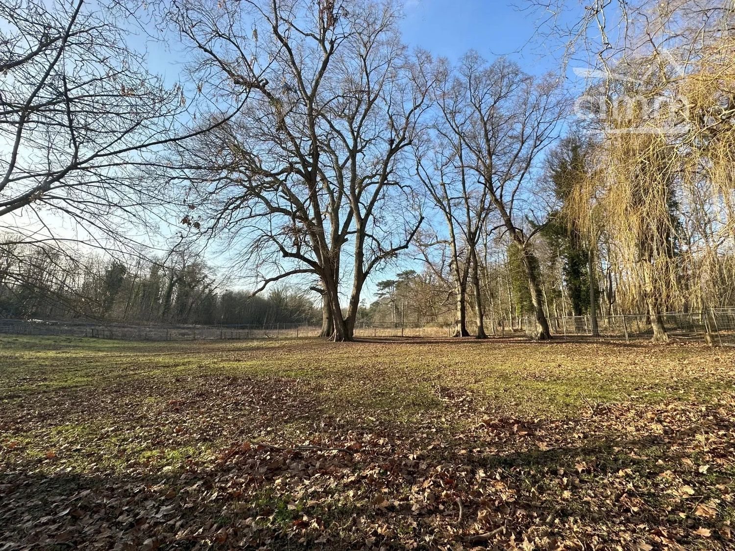 Maison à vendre, 400m², Gouvernes