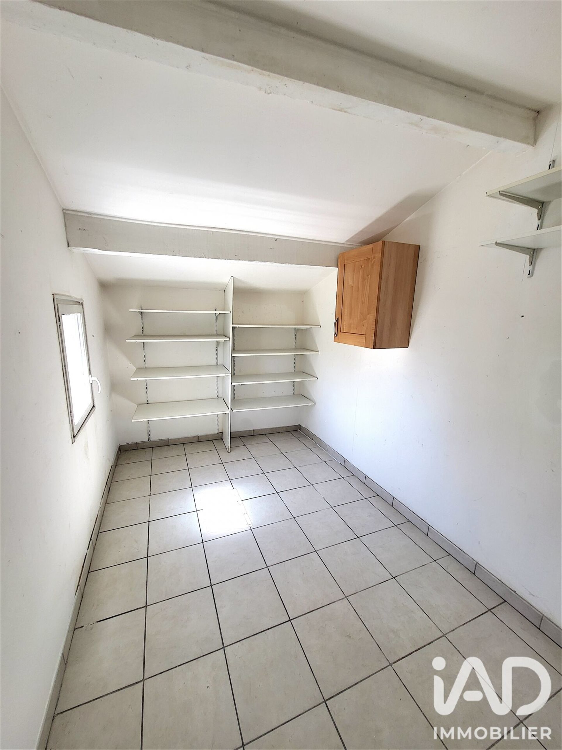 Maison à vendre, 110m², Rive-de-Gier