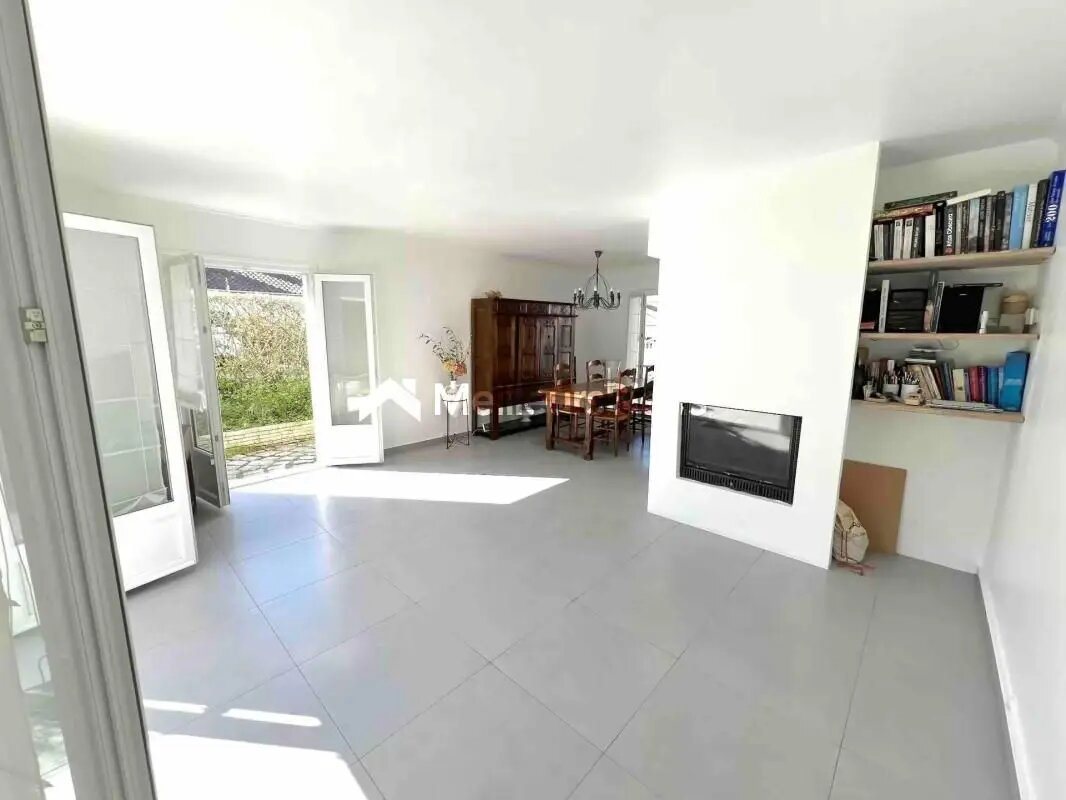 Maison à vendre, 133m², Auffargis
