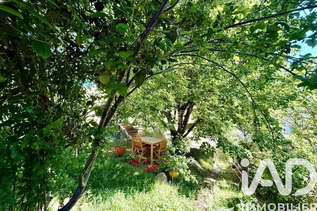 Maison à vendre, 134m², Alès