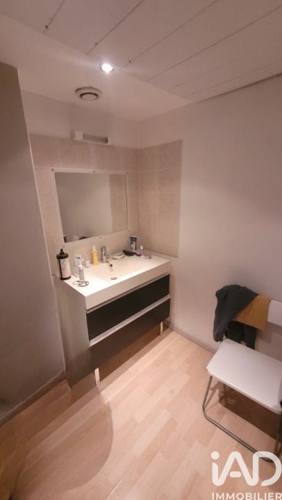 Appartement à vendre, 49m², Avignon
