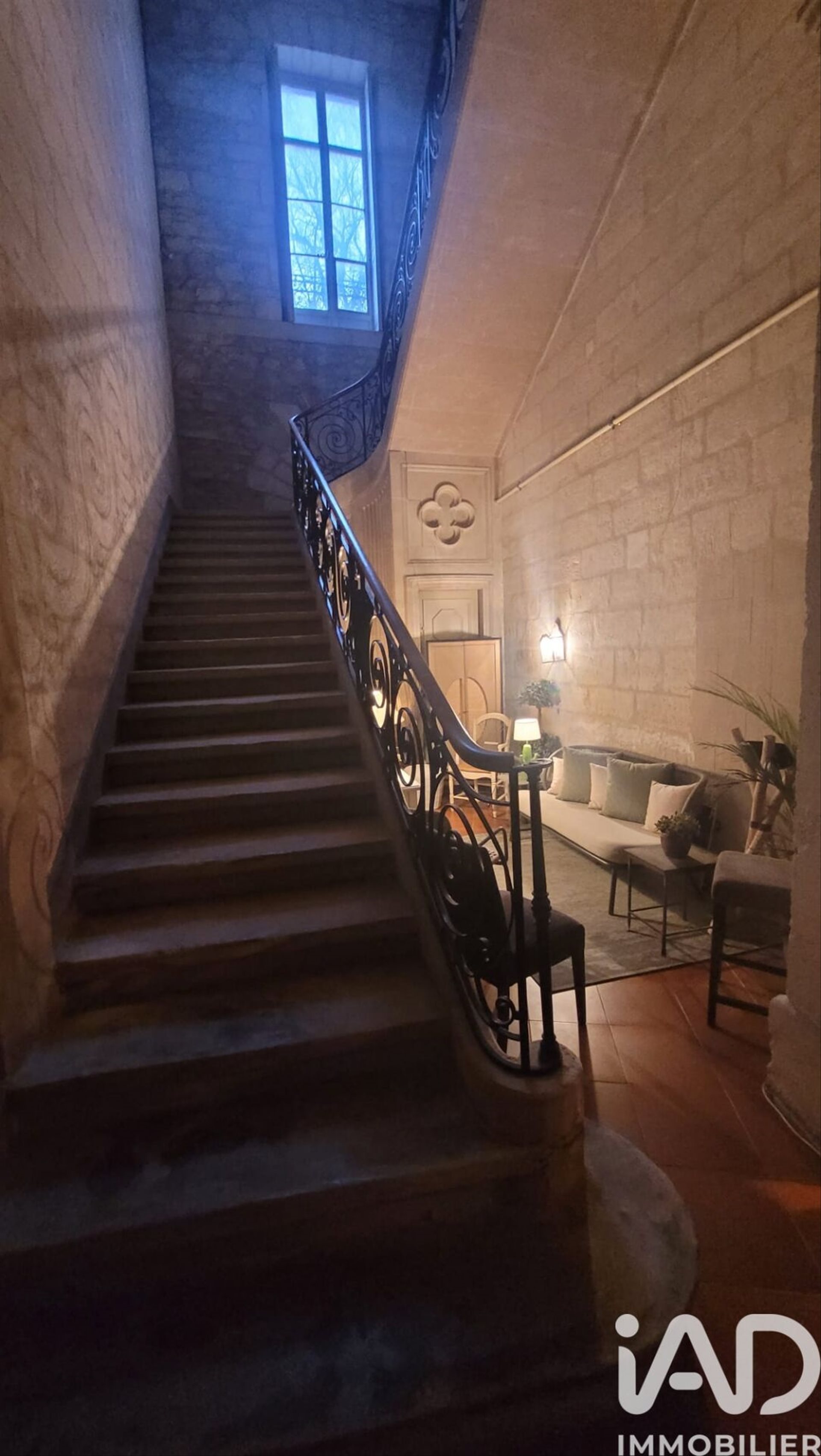 Maison à vendre, 87m², Avignon