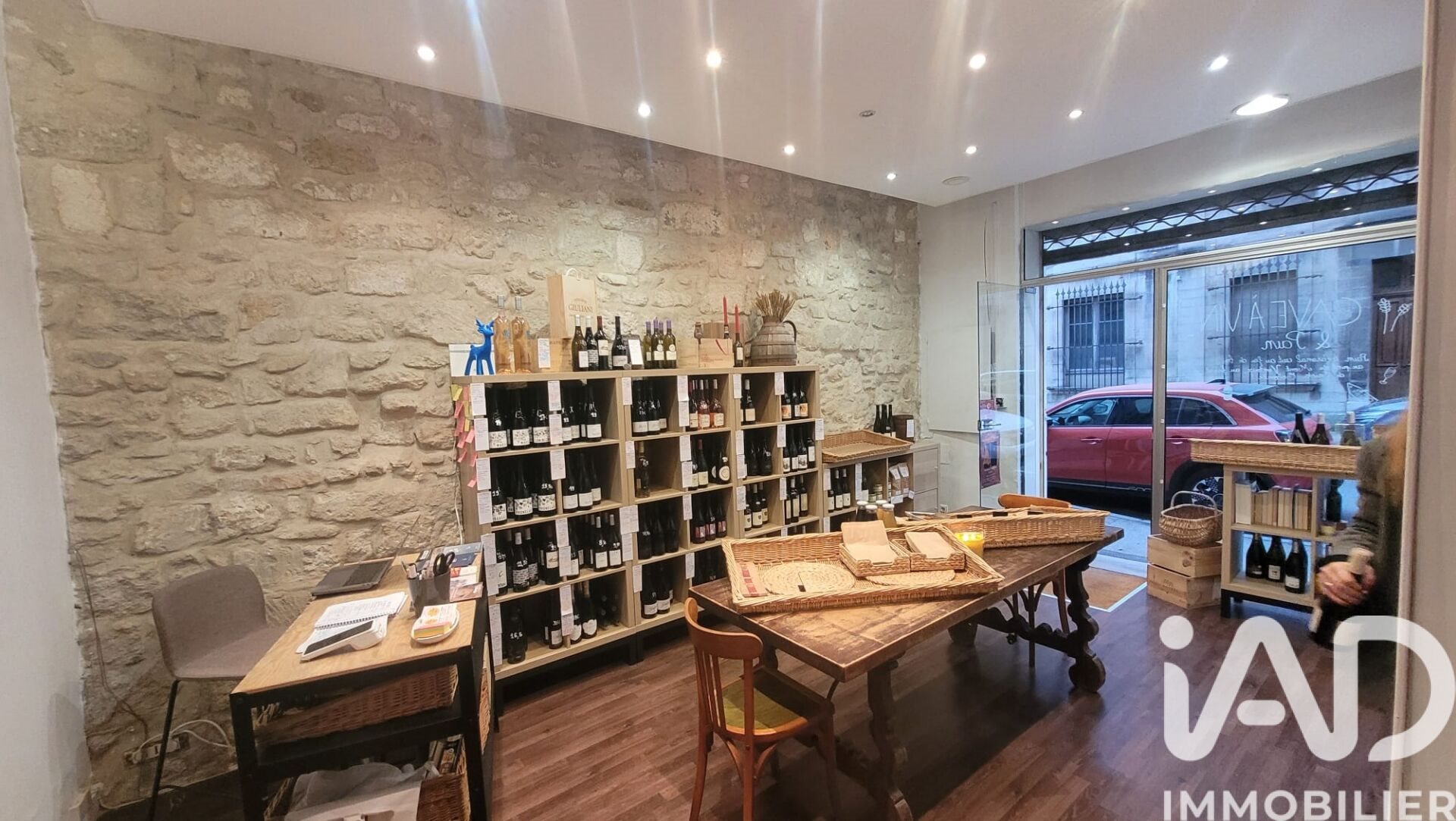 Maison à vendre, 87m², Avignon