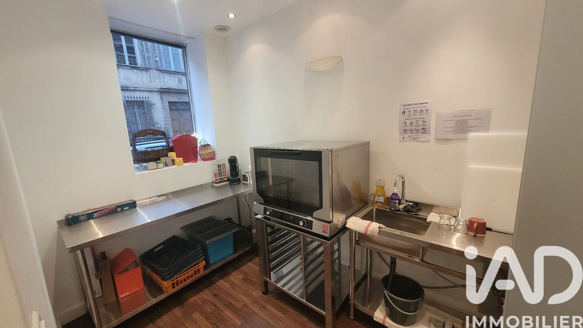 Maison à vendre, 87m², Avignon