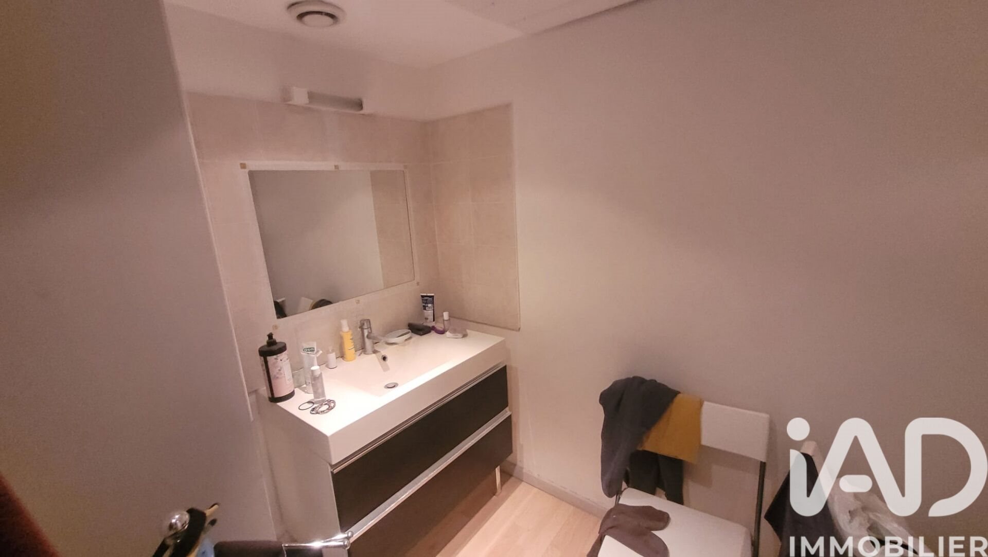 Maison à vendre, 87m², Avignon