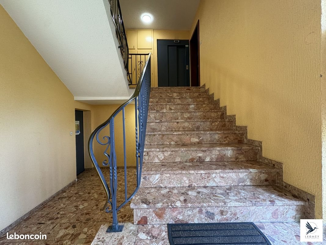 Appartement à vendre, 105m², Erstein