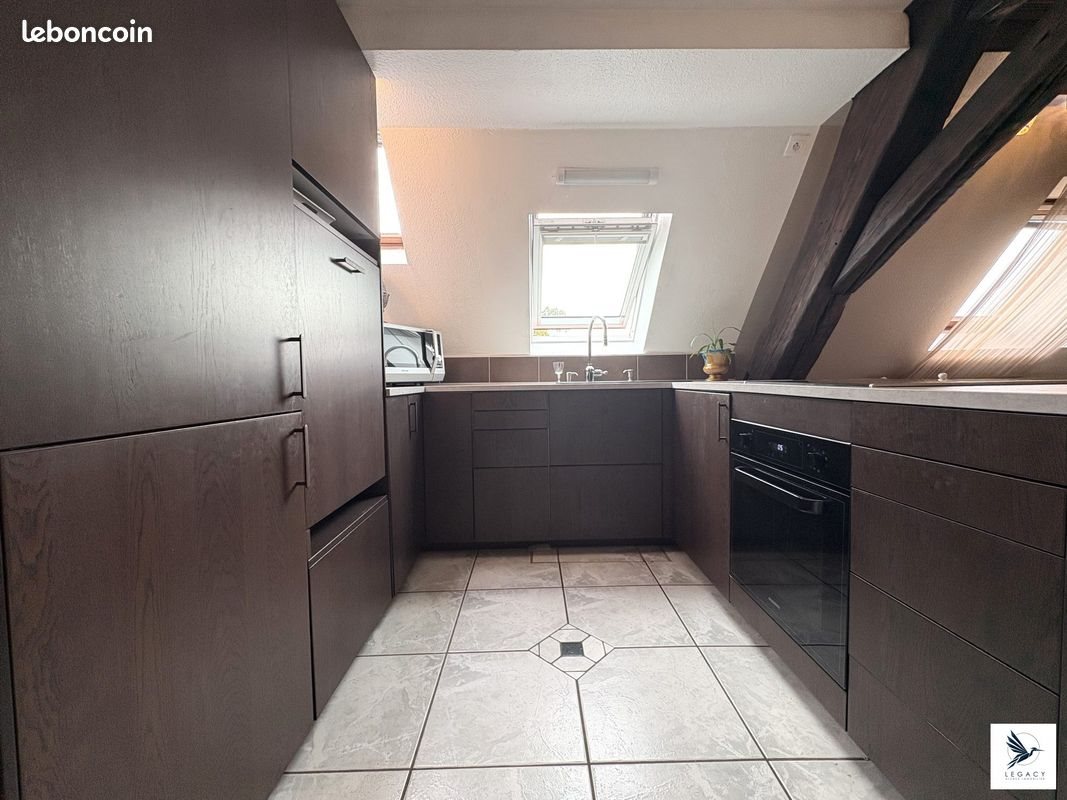 Maison à vendre, 205m², Saverne