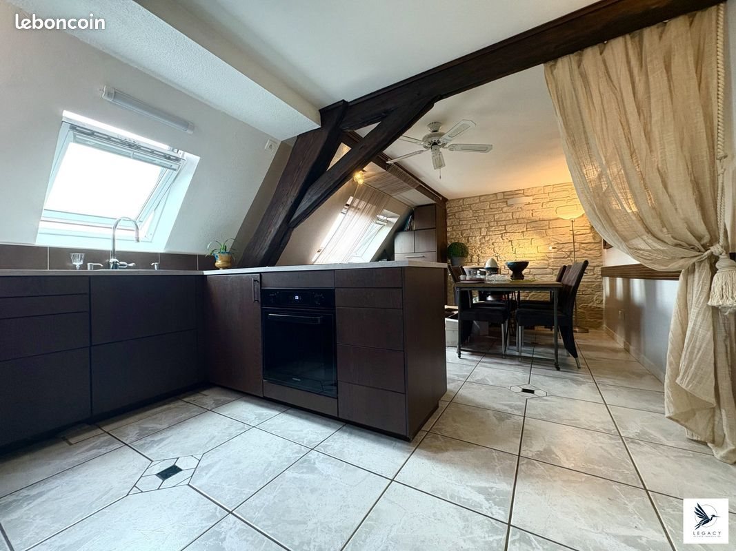 Maison à vendre, 205m², Saverne