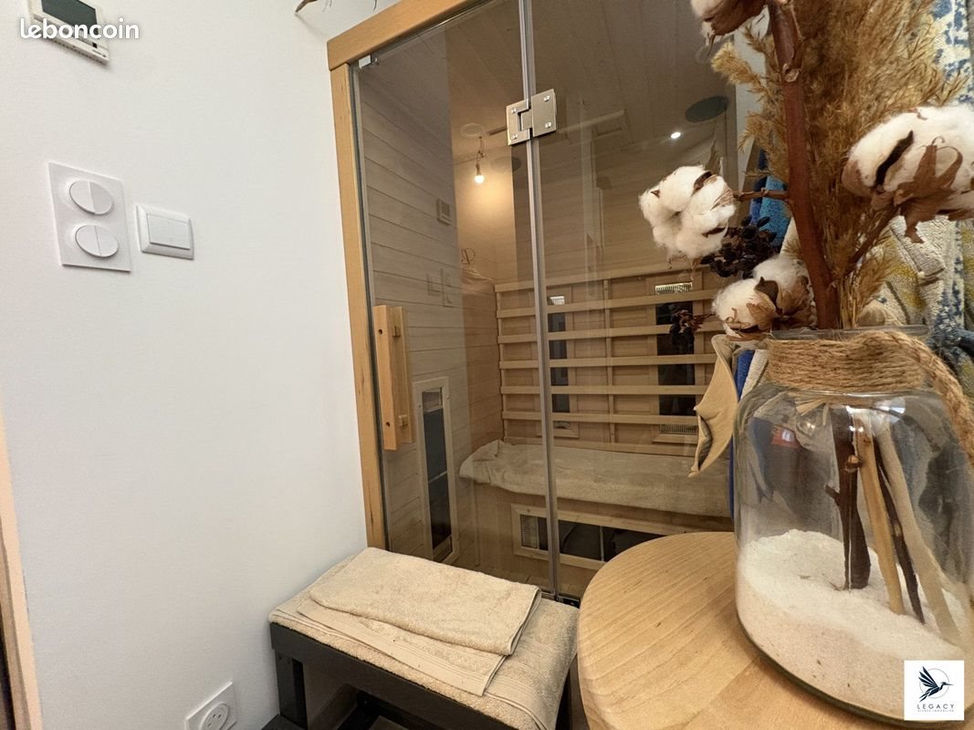 Appartement à vendre, 74m², Saverne