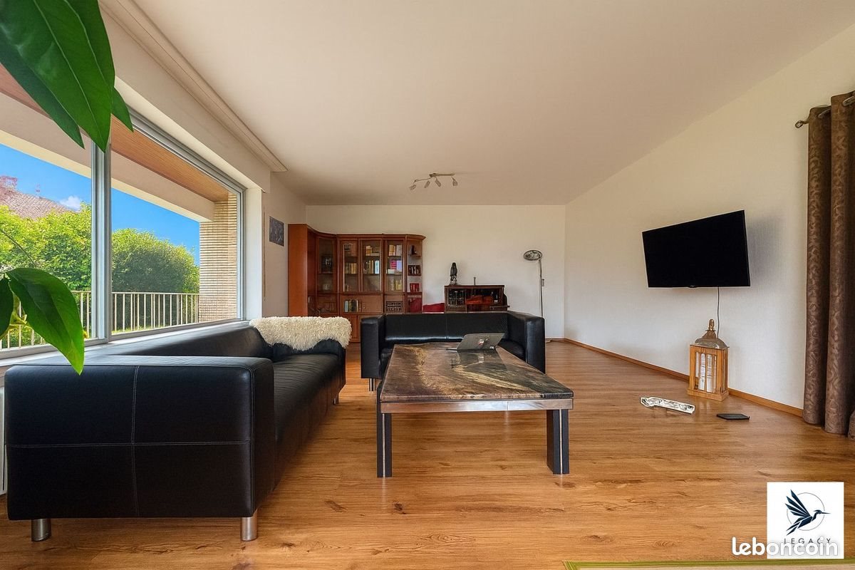 Maison à vendre, 259m², Reichshoffen