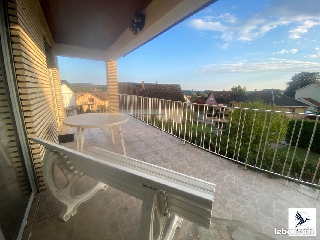 Maison à vendre, 259m², Reichshoffen