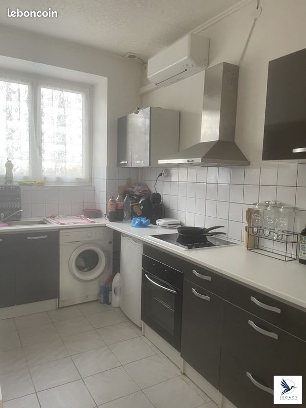 Appartement à vendre, 260m², Marmoutier