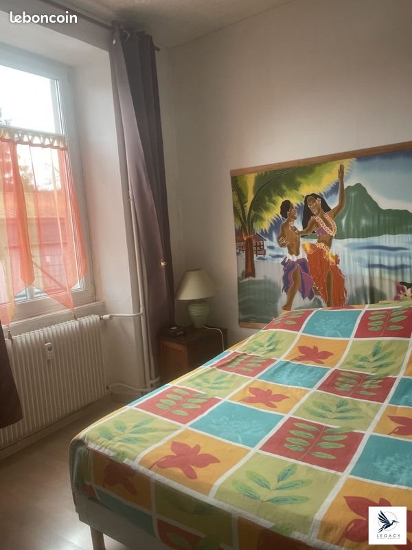 Appartement à vendre, 260m², Marmoutier