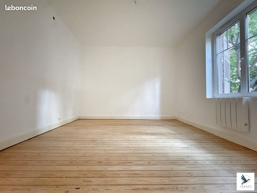 Appartement à vendre, 67m², Strasbourg