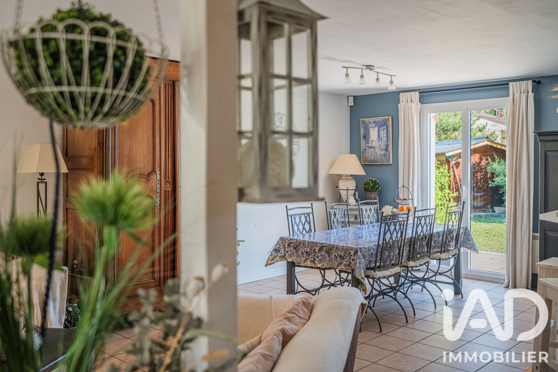 Maison à vendre, 154m², Vif