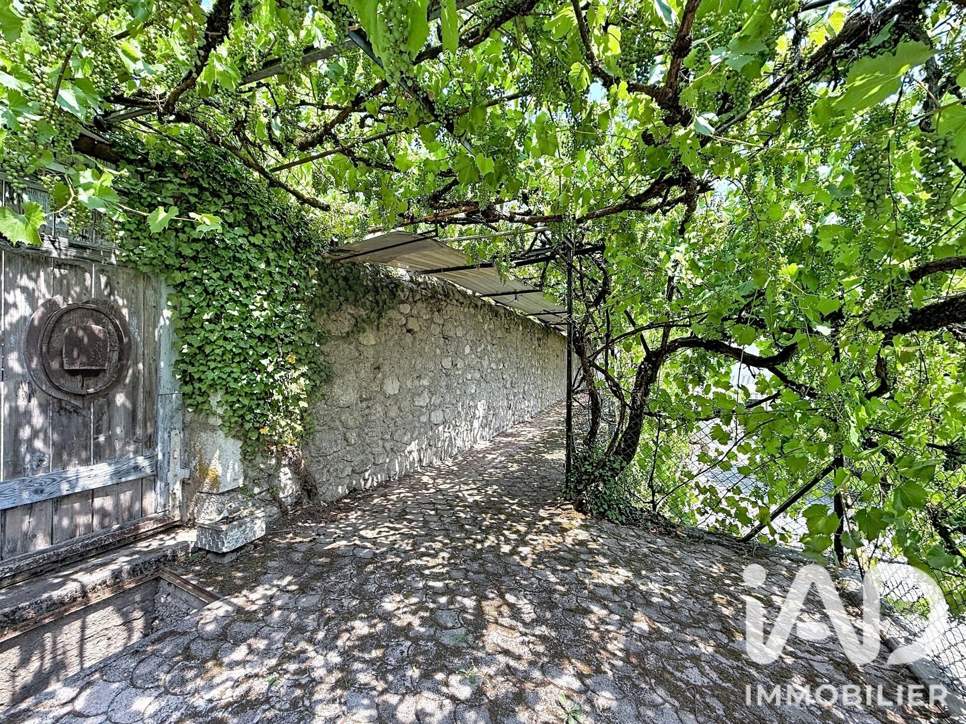 Maison à vendre, 127m², Claix