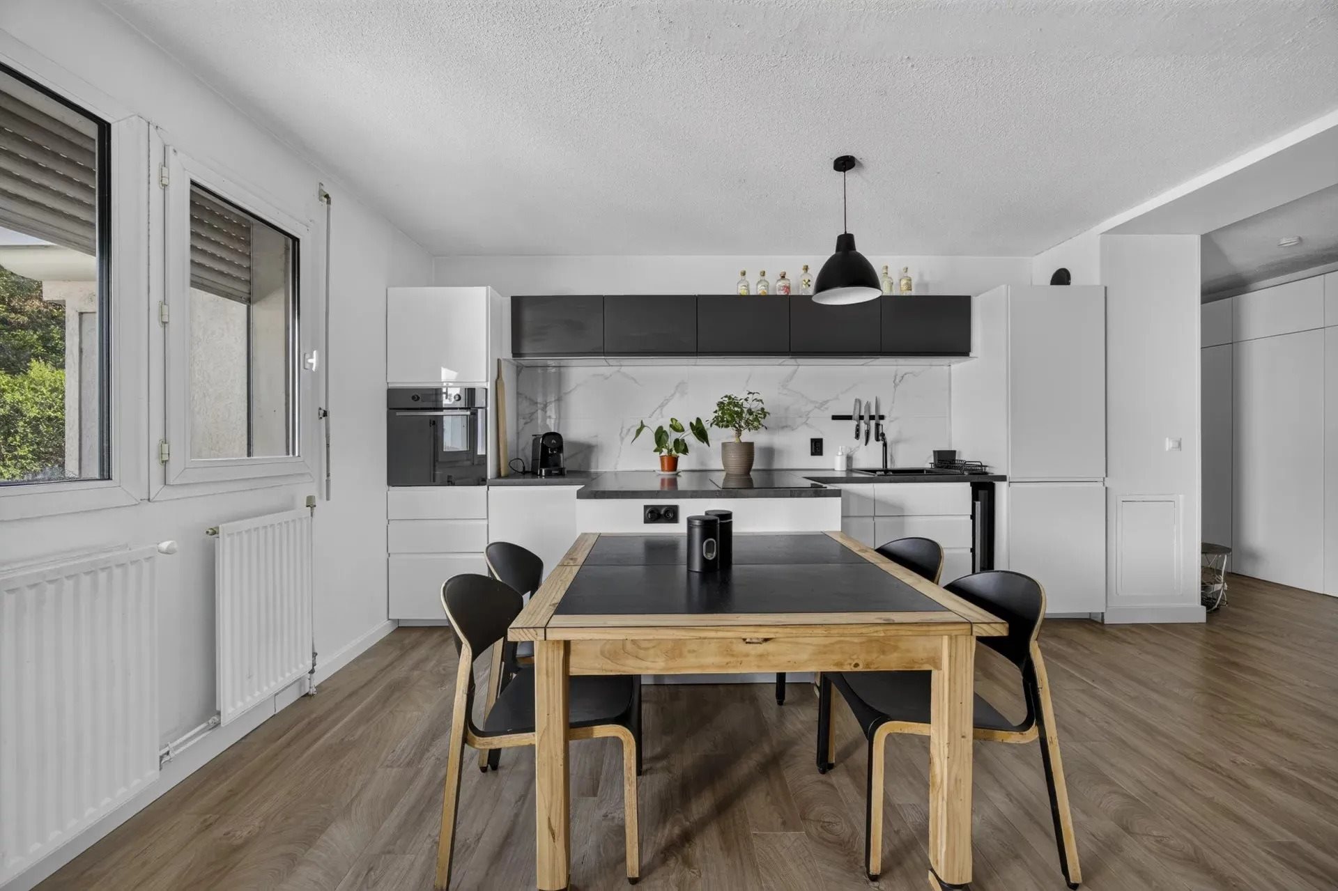 Appartement à vendre, 3m², Chambéry