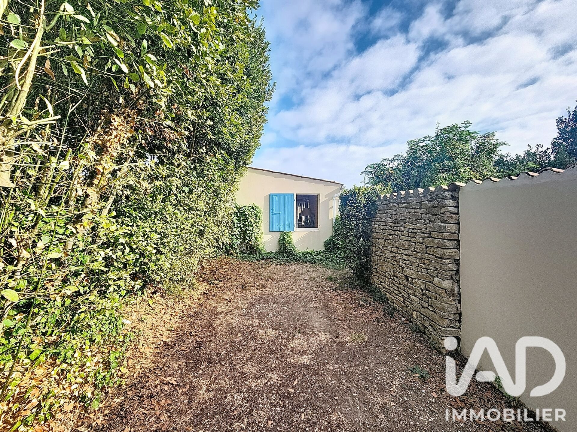 Maison à vendre, 141m², La Brée-les-Bains
